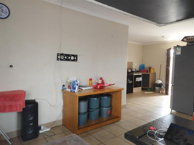 4 Bedroom Property for Sale in Sky City Gauteng