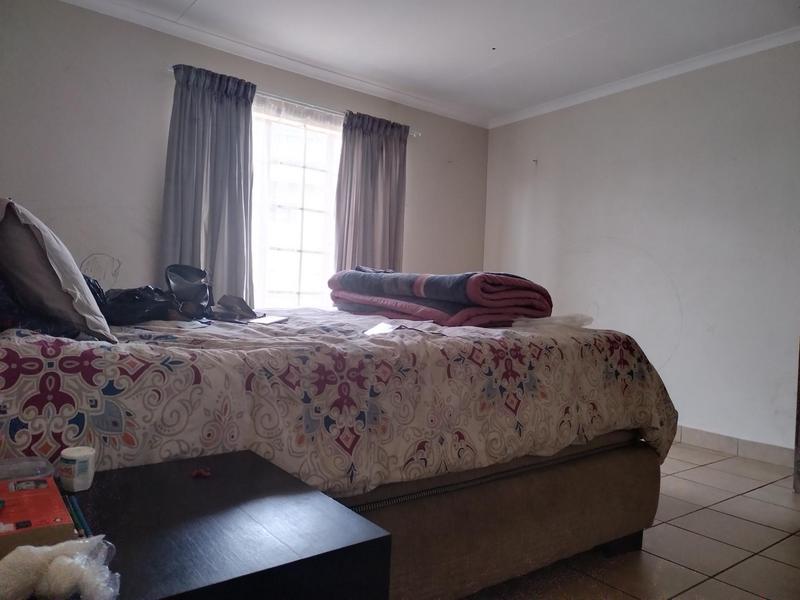 4 Bedroom Property for Sale in Sky City Gauteng