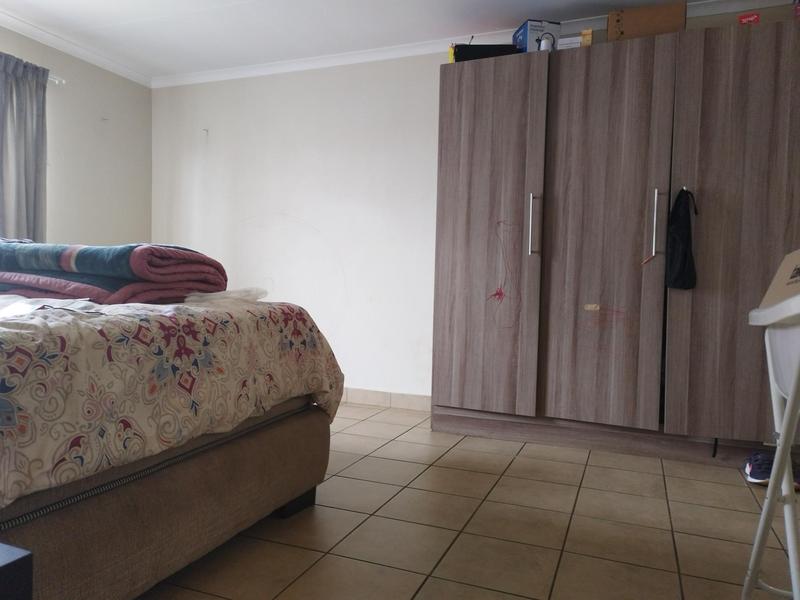 4 Bedroom Property for Sale in Sky City Gauteng