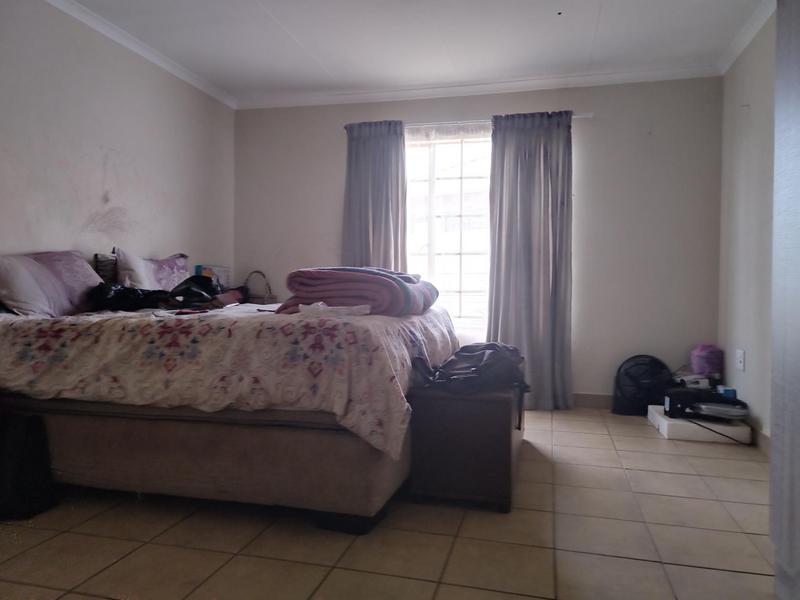 4 Bedroom Property for Sale in Sky City Gauteng