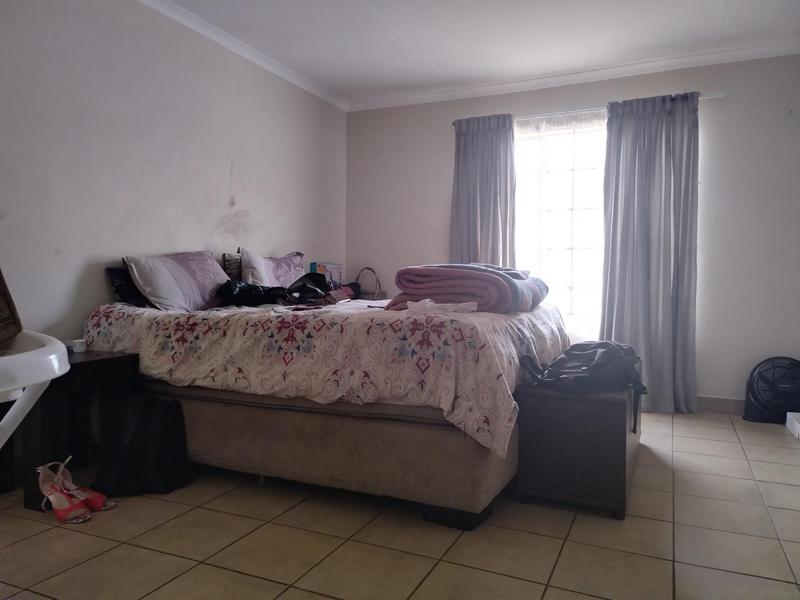 4 Bedroom Property for Sale in Sky City Gauteng