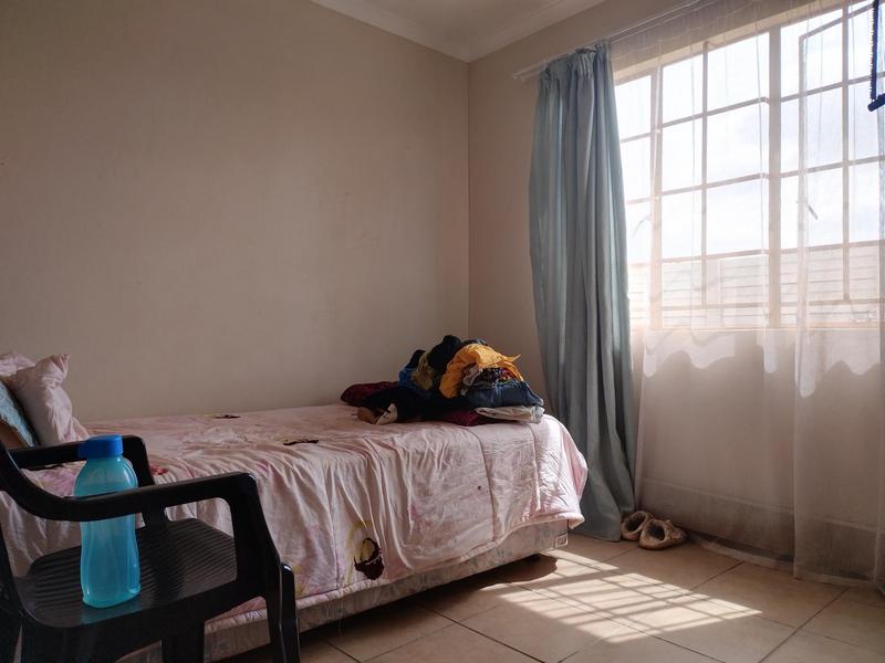 4 Bedroom Property for Sale in Sky City Gauteng
