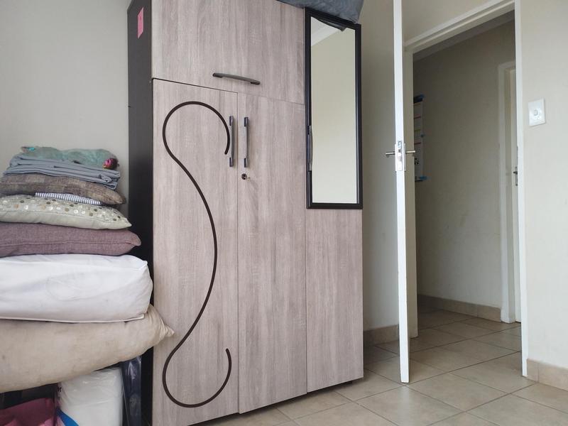4 Bedroom Property for Sale in Sky City Gauteng