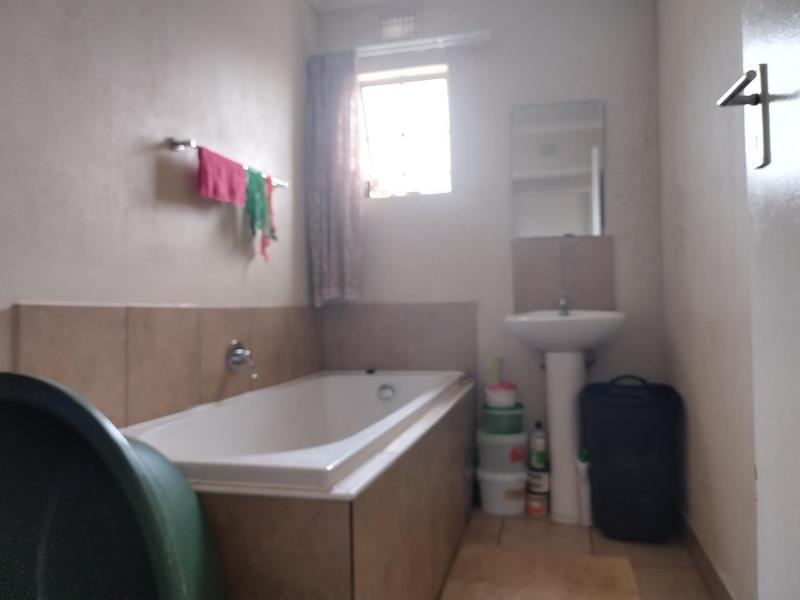4 Bedroom Property for Sale in Sky City Gauteng