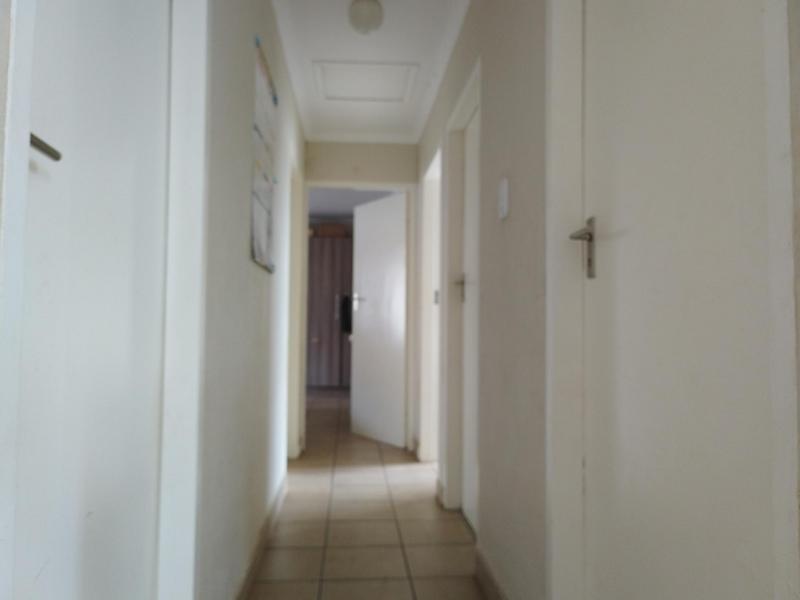 4 Bedroom Property for Sale in Sky City Gauteng