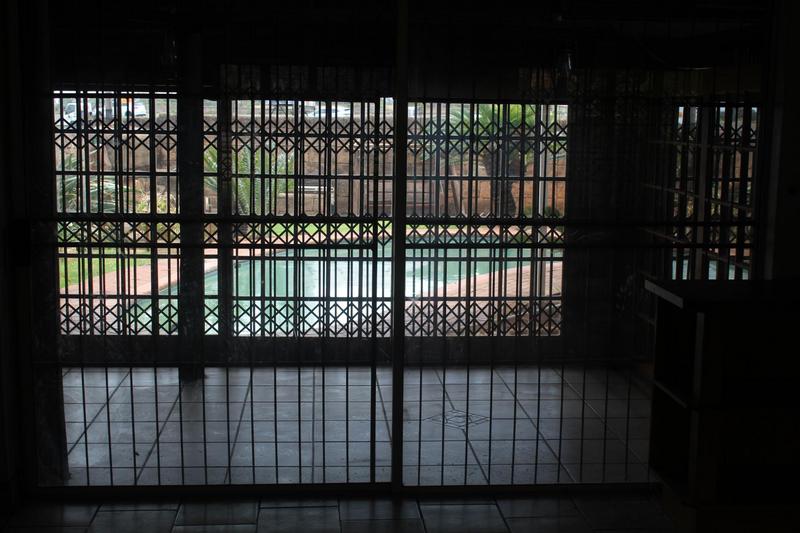 5 Bedroom Property for Sale in Pierre Van Ryneveld Gauteng