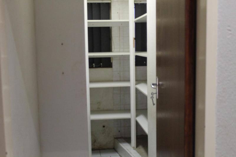 5 Bedroom Property for Sale in Pierre Van Ryneveld Gauteng