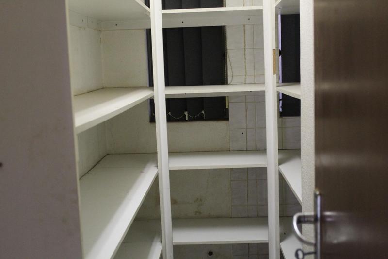 5 Bedroom Property for Sale in Pierre Van Ryneveld Gauteng