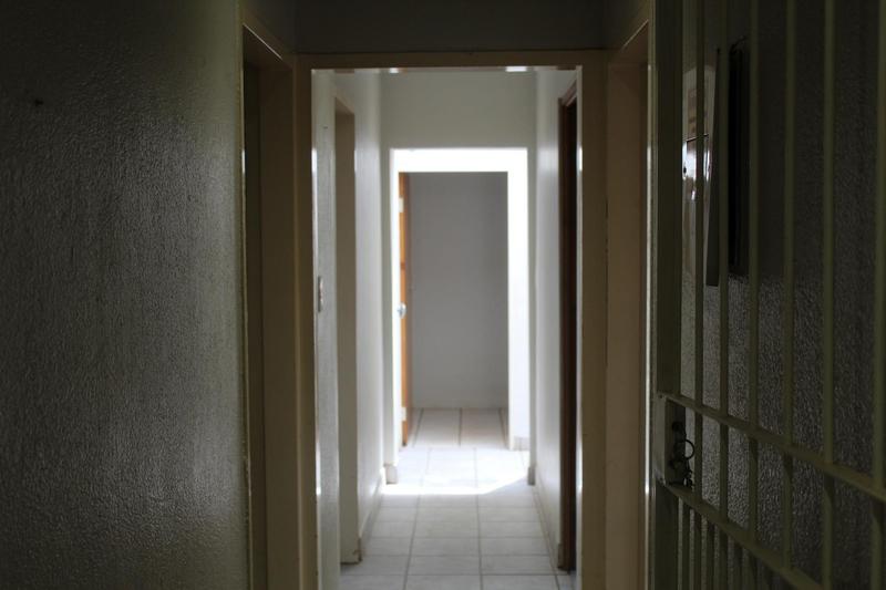 5 Bedroom Property for Sale in Pierre Van Ryneveld Gauteng