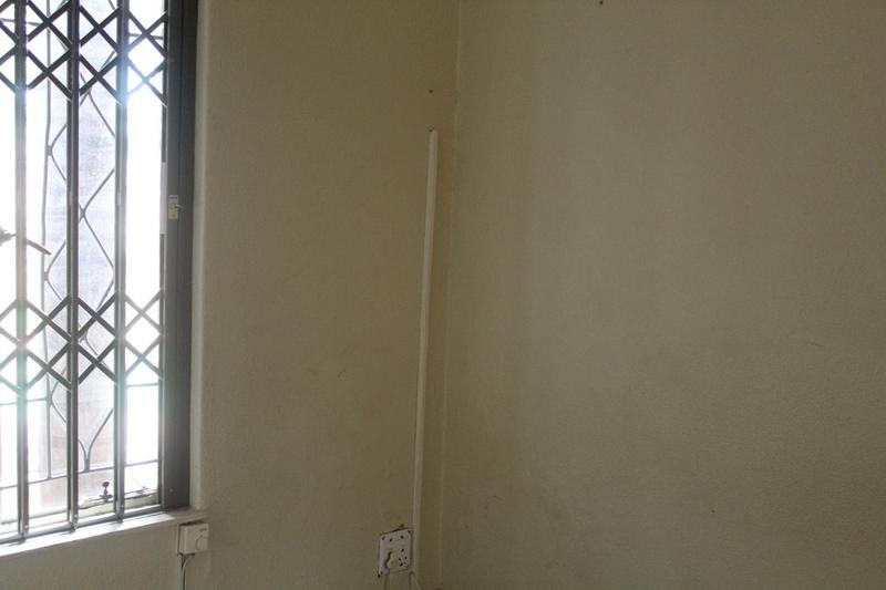 5 Bedroom Property for Sale in Pierre Van Ryneveld Gauteng