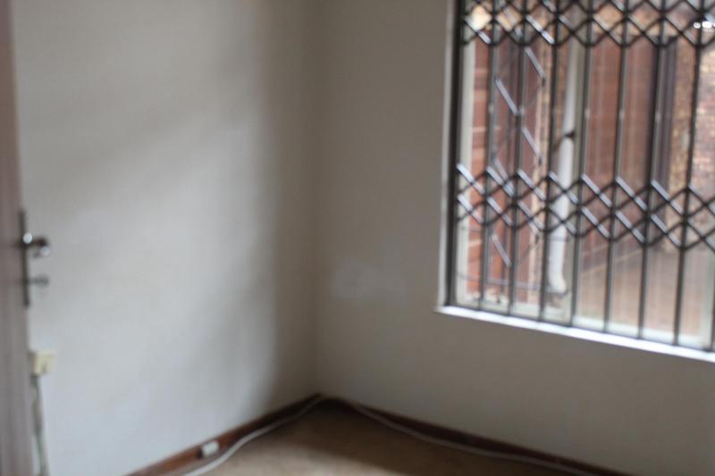5 Bedroom Property for Sale in Pierre Van Ryneveld Gauteng