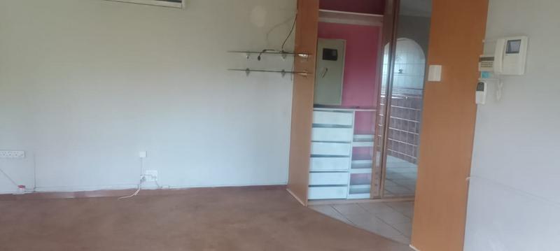 5 Bedroom Property for Sale in Pierre Van Ryneveld Gauteng