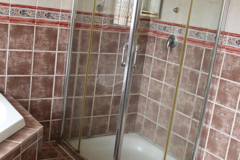 5 Bedroom Property for Sale in Pierre Van Ryneveld Gauteng