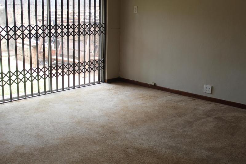 5 Bedroom Property for Sale in Pierre Van Ryneveld Gauteng