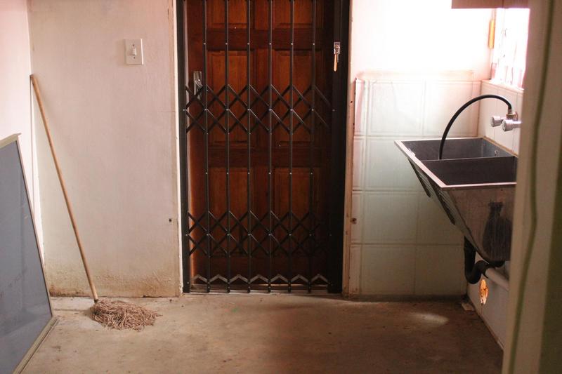 5 Bedroom Property for Sale in Pierre Van Ryneveld Gauteng