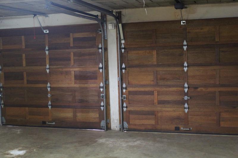 5 Bedroom Property for Sale in Pierre Van Ryneveld Gauteng