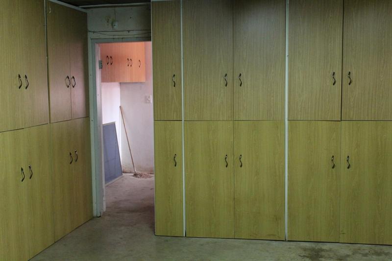 5 Bedroom Property for Sale in Pierre Van Ryneveld Gauteng