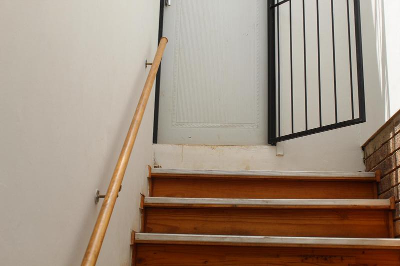 5 Bedroom Property for Sale in Pierre Van Ryneveld Gauteng