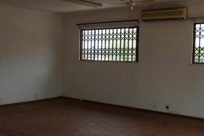 5 Bedroom Property for Sale in Pierre Van Ryneveld Gauteng