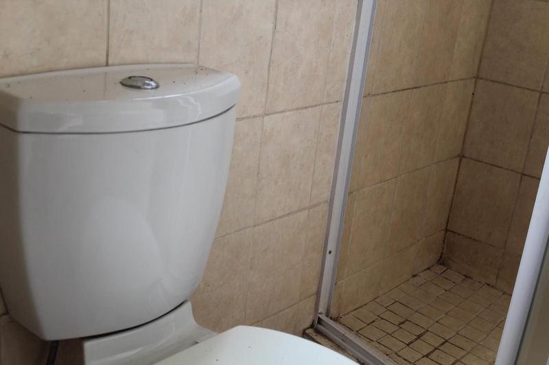 5 Bedroom Property for Sale in Pierre Van Ryneveld Gauteng