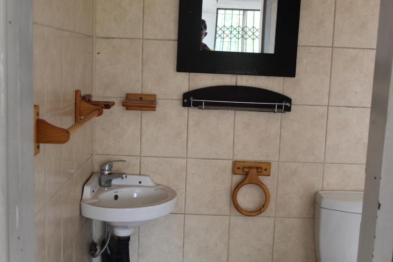 5 Bedroom Property for Sale in Pierre Van Ryneveld Gauteng