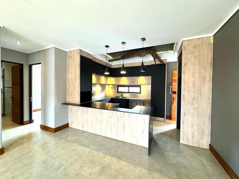 2 Bedroom Property for Sale in Benoni North Gauteng