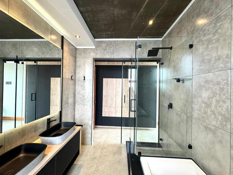 2 Bedroom Property for Sale in Benoni North Gauteng
