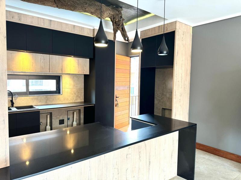 3 Bedroom Property for Sale in Benoni North Gauteng