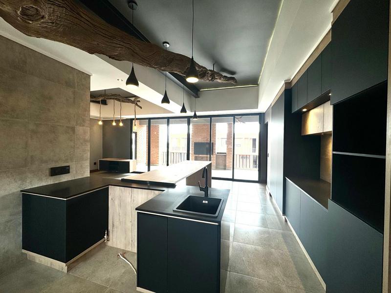 3 Bedroom Property for Sale in Benoni North Gauteng