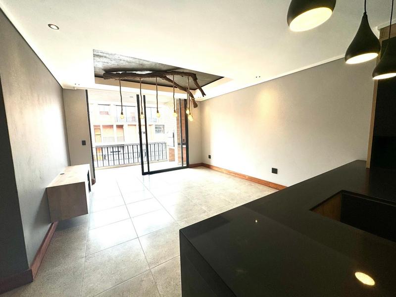 3 Bedroom Property for Sale in Benoni North Gauteng