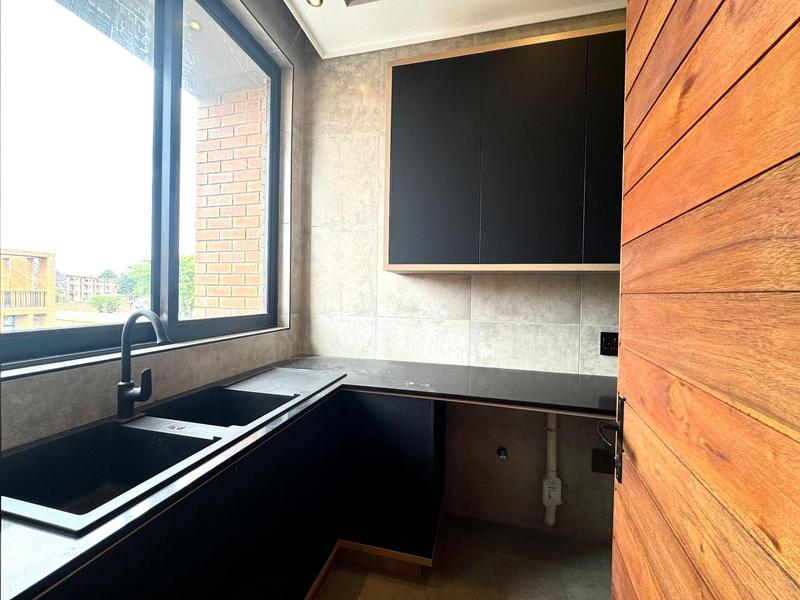 3 Bedroom Property for Sale in Benoni North Gauteng