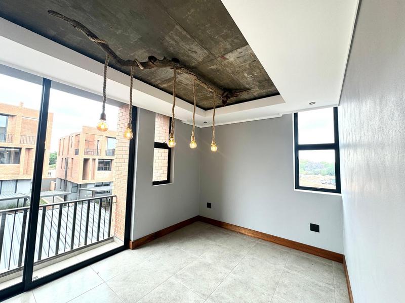 3 Bedroom Property for Sale in Benoni North Gauteng