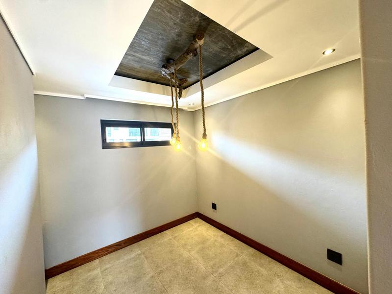 3 Bedroom Property for Sale in Benoni North Gauteng
