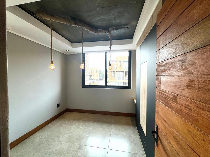 3 Bedroom Property for Sale in Benoni North Gauteng
