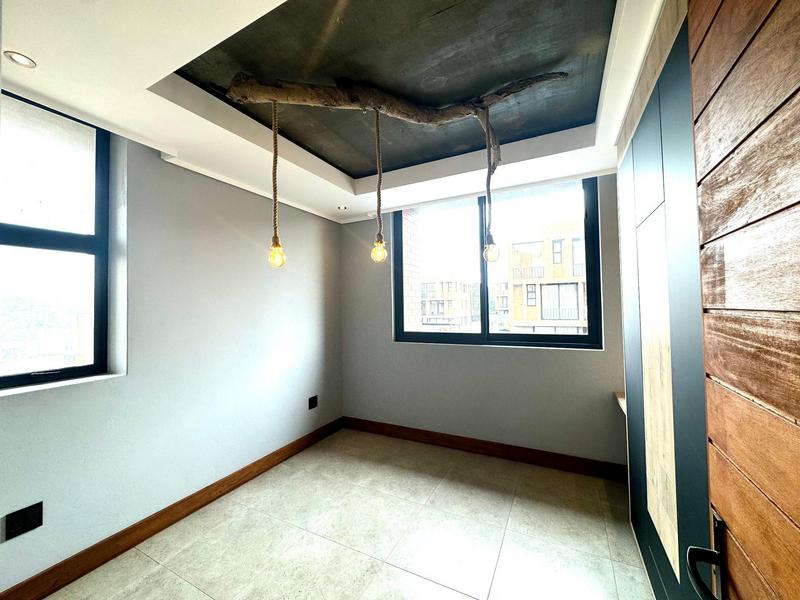 3 Bedroom Property for Sale in Benoni North Gauteng