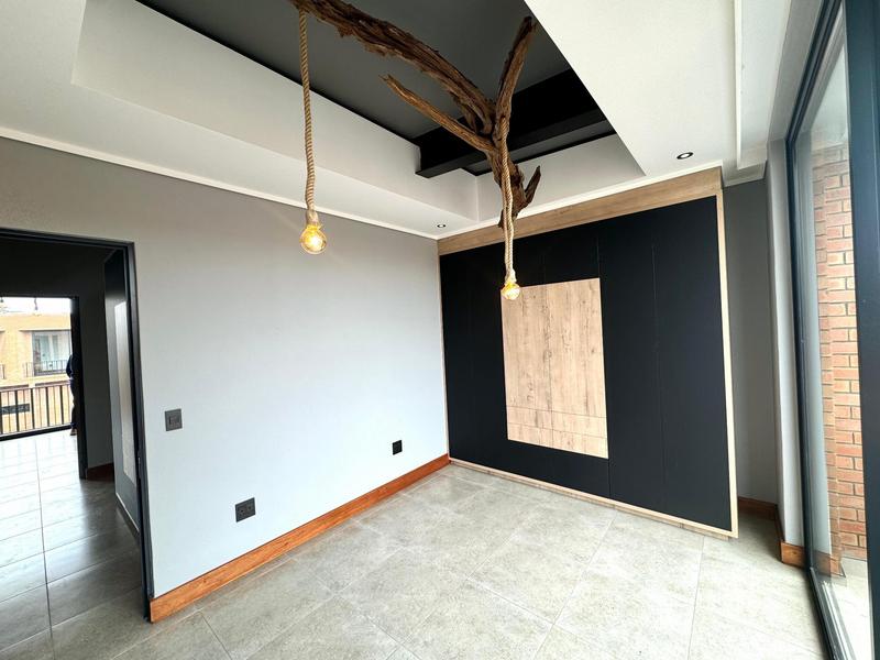 3 Bedroom Property for Sale in Benoni North Gauteng