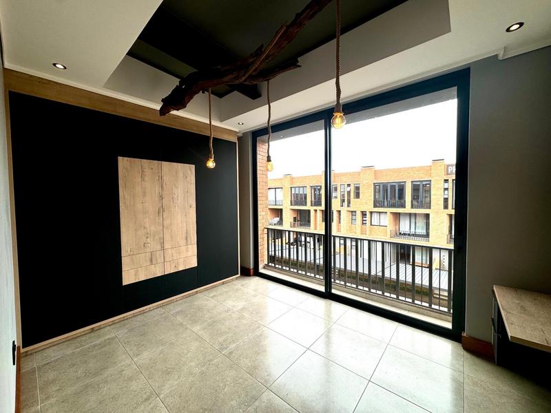 3 Bedroom Property for Sale in Benoni North Gauteng
