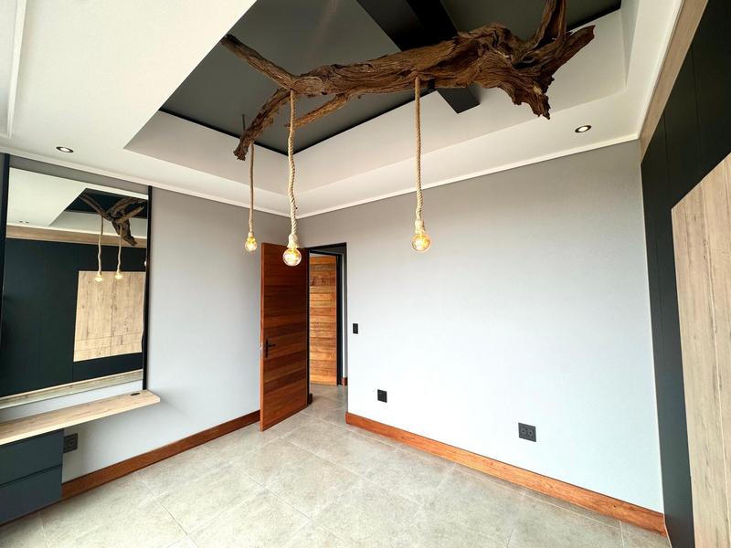 3 Bedroom Property for Sale in Benoni North Gauteng