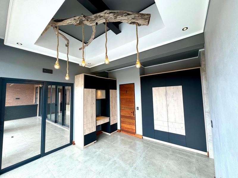 3 Bedroom Property for Sale in Benoni North Gauteng