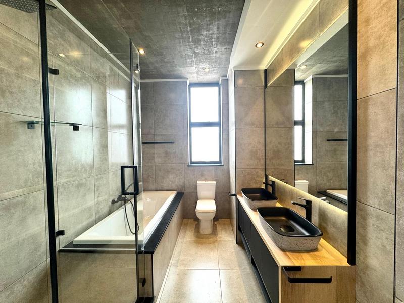 3 Bedroom Property for Sale in Benoni North Gauteng