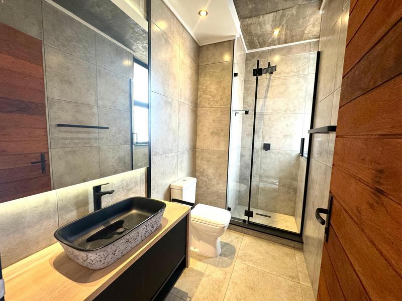 3 Bedroom Property for Sale in Benoni North Gauteng