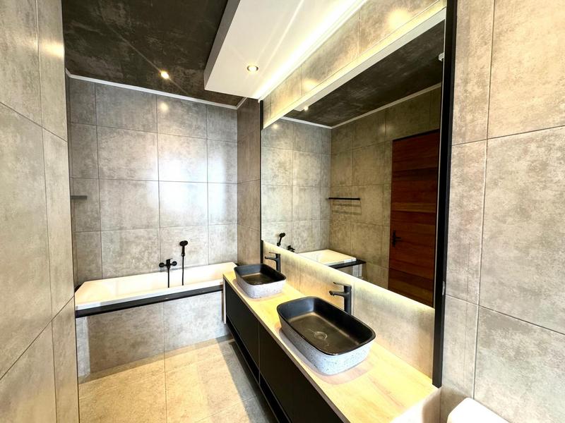 3 Bedroom Property for Sale in Benoni North Gauteng