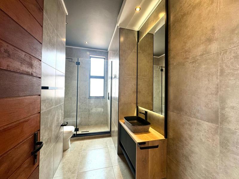 3 Bedroom Property for Sale in Benoni North Gauteng