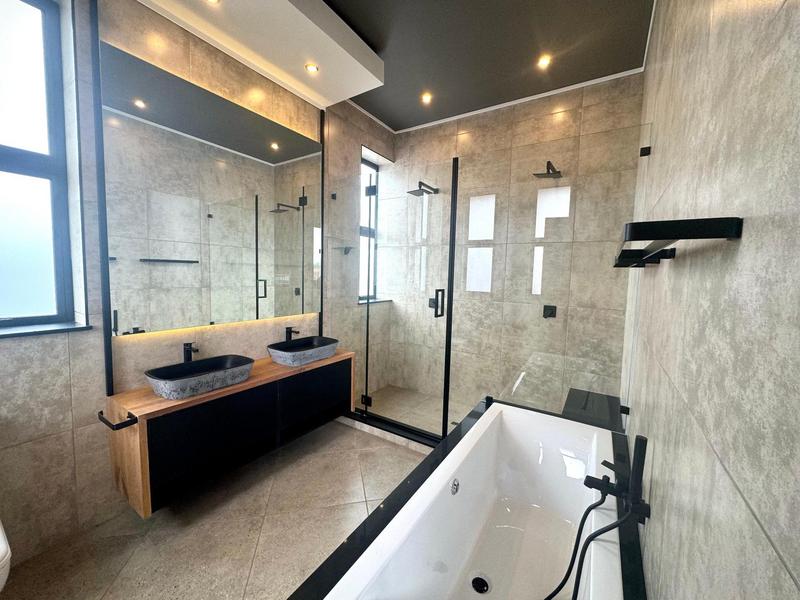 3 Bedroom Property for Sale in Benoni North Gauteng