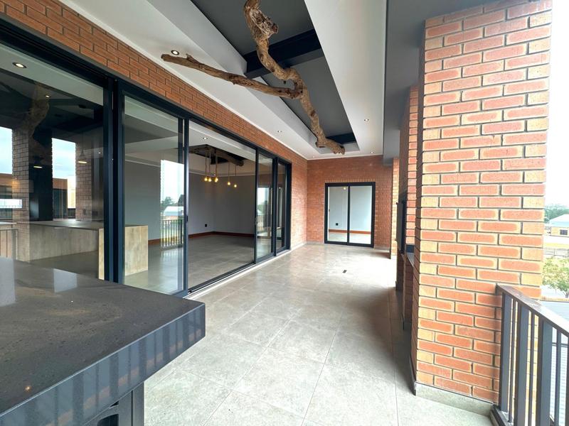 3 Bedroom Property for Sale in Benoni North Gauteng