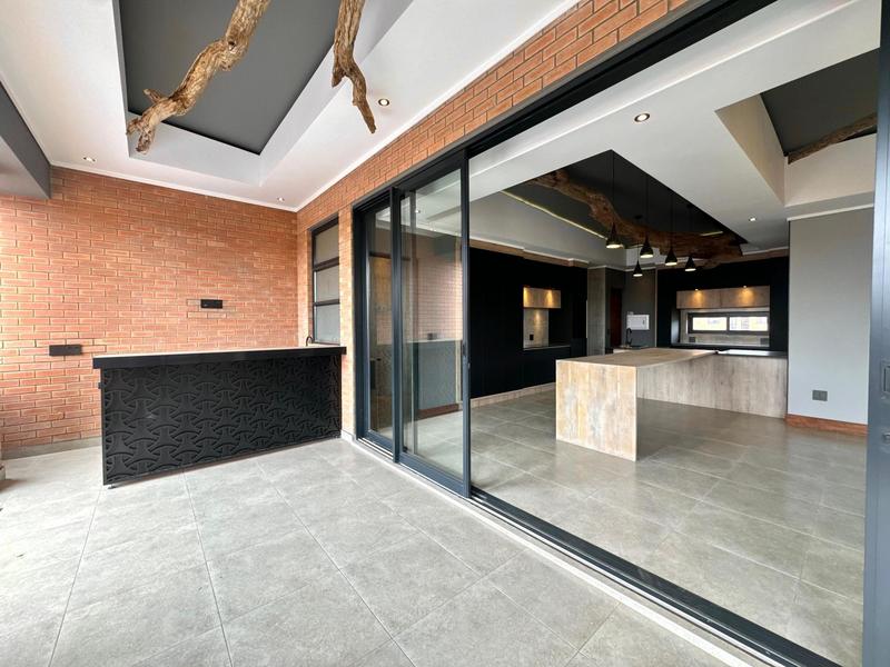 3 Bedroom Property for Sale in Benoni North Gauteng