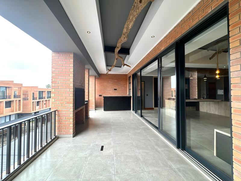 3 Bedroom Property for Sale in Benoni North Gauteng