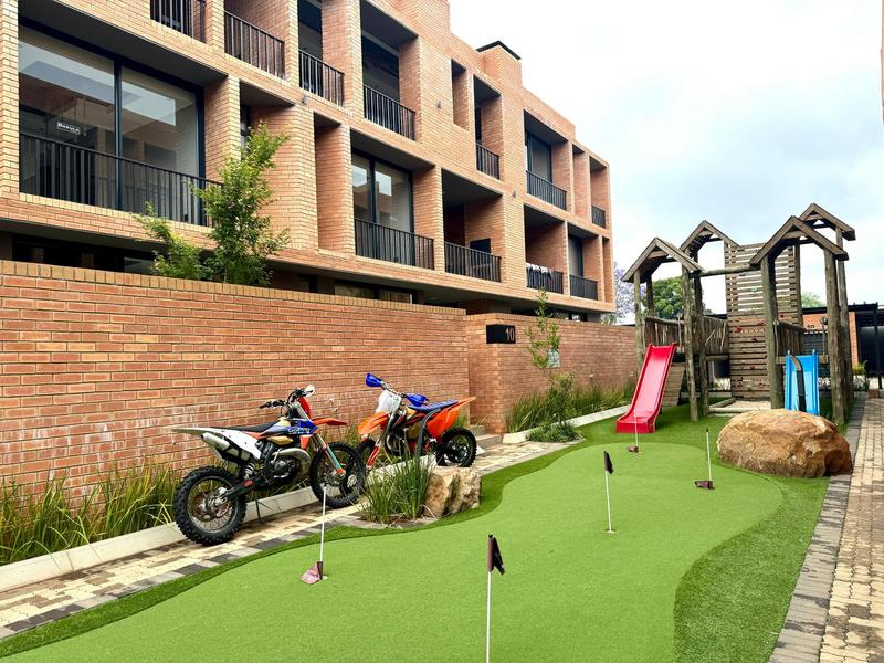 3 Bedroom Property for Sale in Benoni North Gauteng