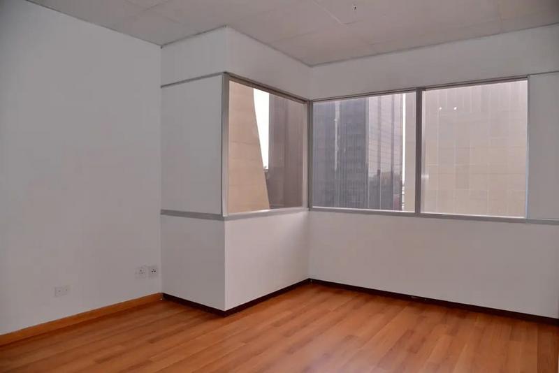 To Let 0 Bedroom Property for Rent in Johannesburg Central Gauteng