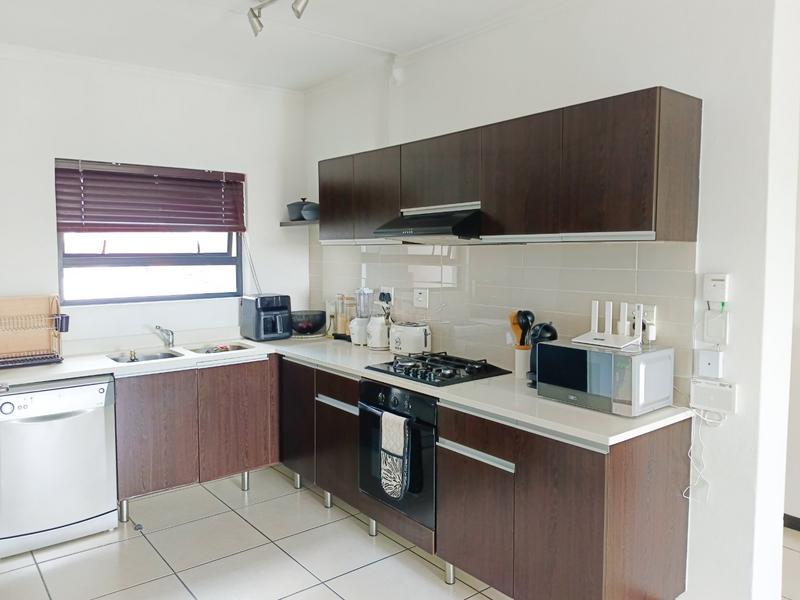 2 Bedroom Property for Sale in Fourways Gauteng